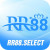 rr88select