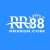 rr88sn