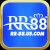 rr88uscom