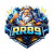 rr89org