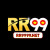 rr9999net
