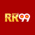 rr99gg