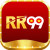 rr99jpncom