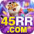 rrbr45