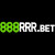 rrrbetorg888