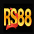 rs88gamecom