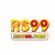 rs9988com