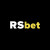 rsbetjpnet