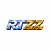 rttzzcom