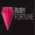 rubyfortuneca