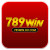 rucom789win