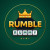 rumblerummyonlinecom