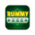 rummy888onl