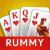 rummyuscom