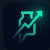 runprotocolapp