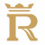 ruoubianhapkhau