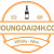 ruoungoai24h