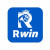 rwinjpnet