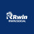 rwinsocial