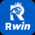 rwinvietnam