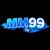 rxmm99com
