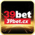 s39betcx