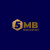 s5mbcomnet