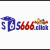s666click2