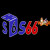 s666financial