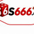 s666org1vn