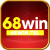 s68wintel