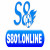 s801online