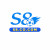 s85cocom