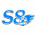 s8604com