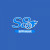s879blue