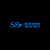 s88aapp1vn