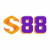 s88avideo