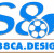 s88cadesign0000