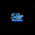 s88mecom