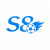 s88sbet