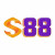 s88vip1app