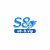 s88vip2