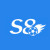 s8betsocial