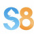 s8bshop
