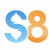 s8buk