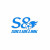 s8clublink