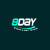 s8dayad