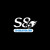 s8galaxys8