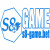 s8gamebet