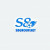 s8groupnet
